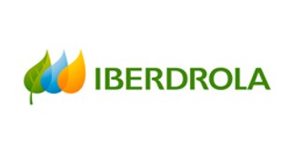 iberdrola.jpeg