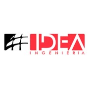 Idea Ingeniería.png