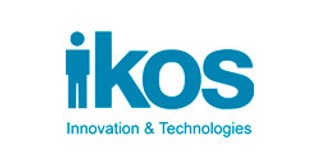 ikos.jpeg