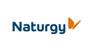Imágenes web (14).png