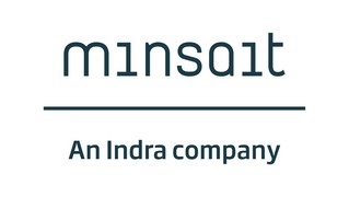 Imágenes web (3).png