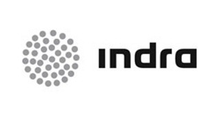 indra.jpeg