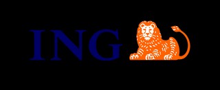 ING_Primary_Logo_RGB.png