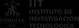 IIT