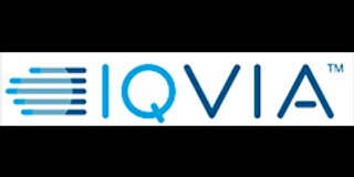 iqvia.png