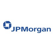 jpMorgan.png