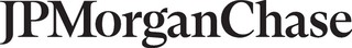 jpmorganchase_logo.jpeg