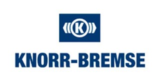 knorr-brems.jpeg