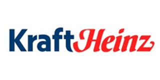 kraft.jpeg