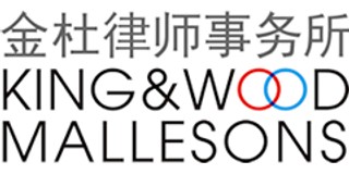kw.png