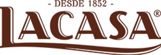 lacasa.jpeg