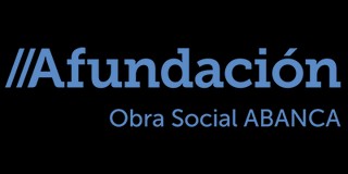 Afundación Obra Social ABANCA