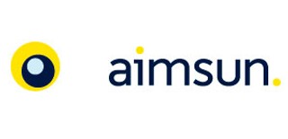 logo-aisum (1).jpeg