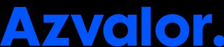 logo-azvalor.svg