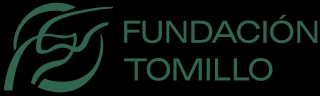 Fundación Tomillo