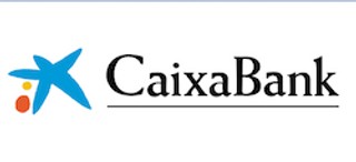 logo_caixabank.png