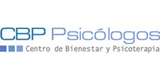 logo cbp psicologos.jpeg