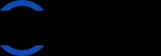Cedro