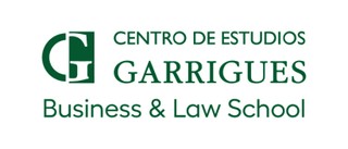 Logo_CEG.jpeg