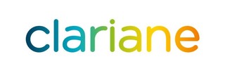 Logo Clariane.jpeg