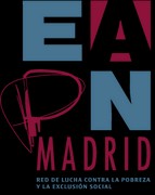 Red Madrileña de Lucha contra la Pobreza y la Exclusión Social
