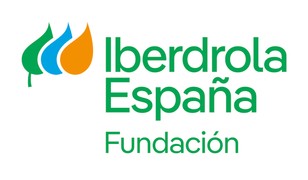 Logo Fundación Iberdrola.jpeg