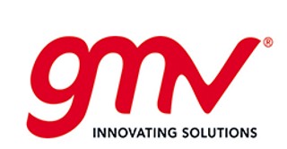 logo-gmv.png