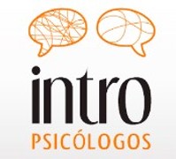 Logo IntroPsicólogos.jpeg