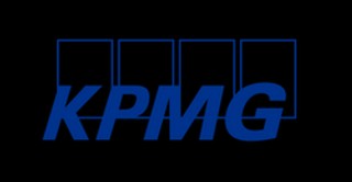 logo_kpmg.png