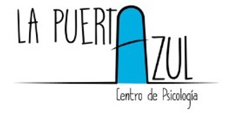 Logo La Puerta Azul.jpeg