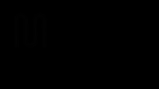 logo_macc_firmas_2024.png