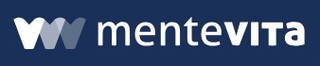 logo mentevita.jpeg