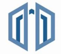 LOGO OKUANT.jpeg