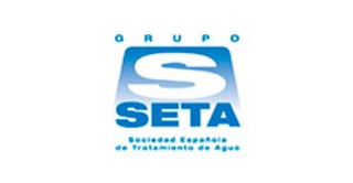 logo-seta-6.jpeg