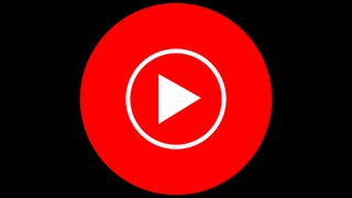 Youtube Music 
