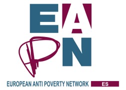 EAPN 