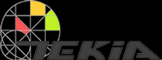 LogoTEKIA.png
