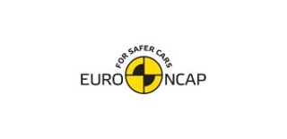M2S_Logo_Euro_NCAP_2.jpeg