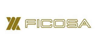 M2S_Logo_ficosa.jpeg