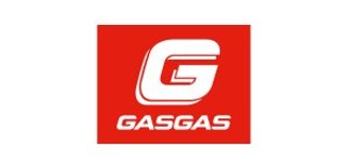 M2S_Logo_GASGAS_2.jpeg