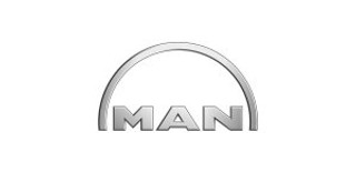 M2S_Logo_MAN_2.jpeg