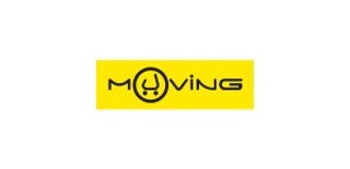 M2S_Logo_Muving_2.jpeg