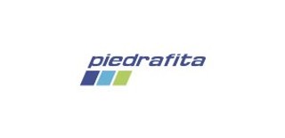 M2S_Logo_Piedrafita_2.jpeg