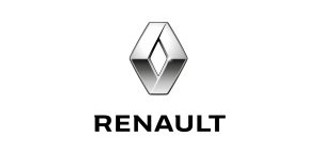M2S_Logo_Renault_2 (1).jpeg