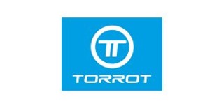 M2S_Logo_torrot_2.jpeg
