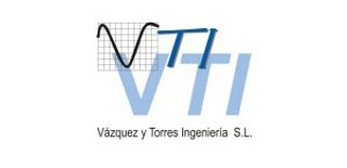 M2S_Logo_VTI_2.jpeg