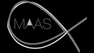 Maas.png