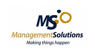 Management Solutions