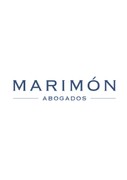 Marimón Abogados.jpeg