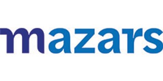 mazars.jpeg